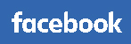 Facebook Emblem logo