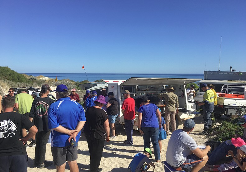 Screenshot 2026 04 07 140418